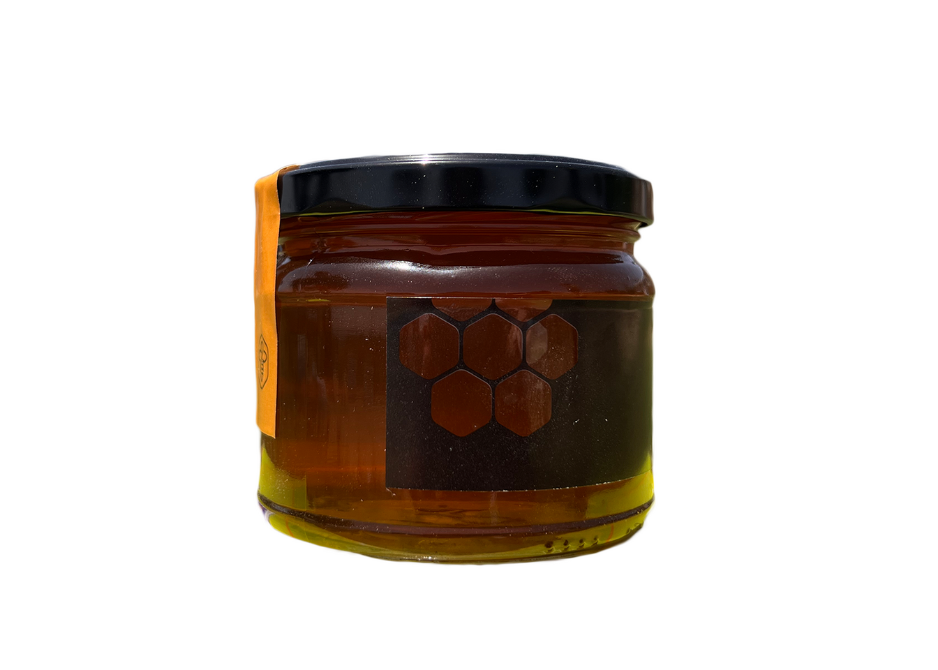 Seasonal honey (small)